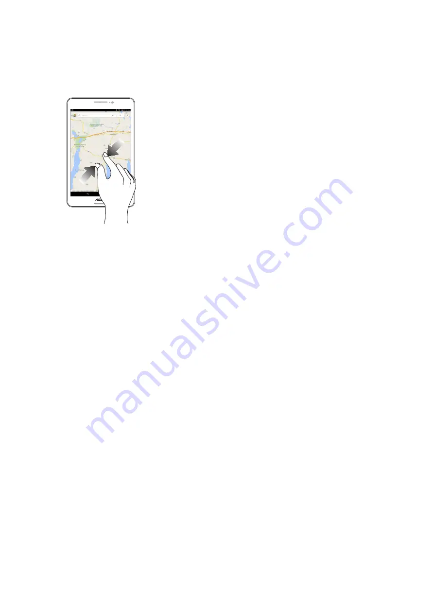 Asus P01M E-Manual Download Page 21