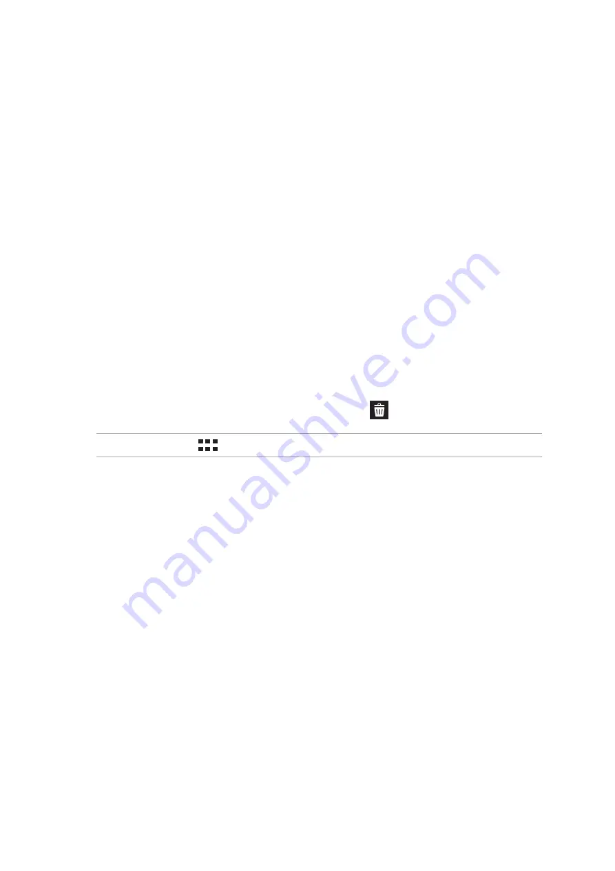 Asus P01M E-Manual Download Page 26