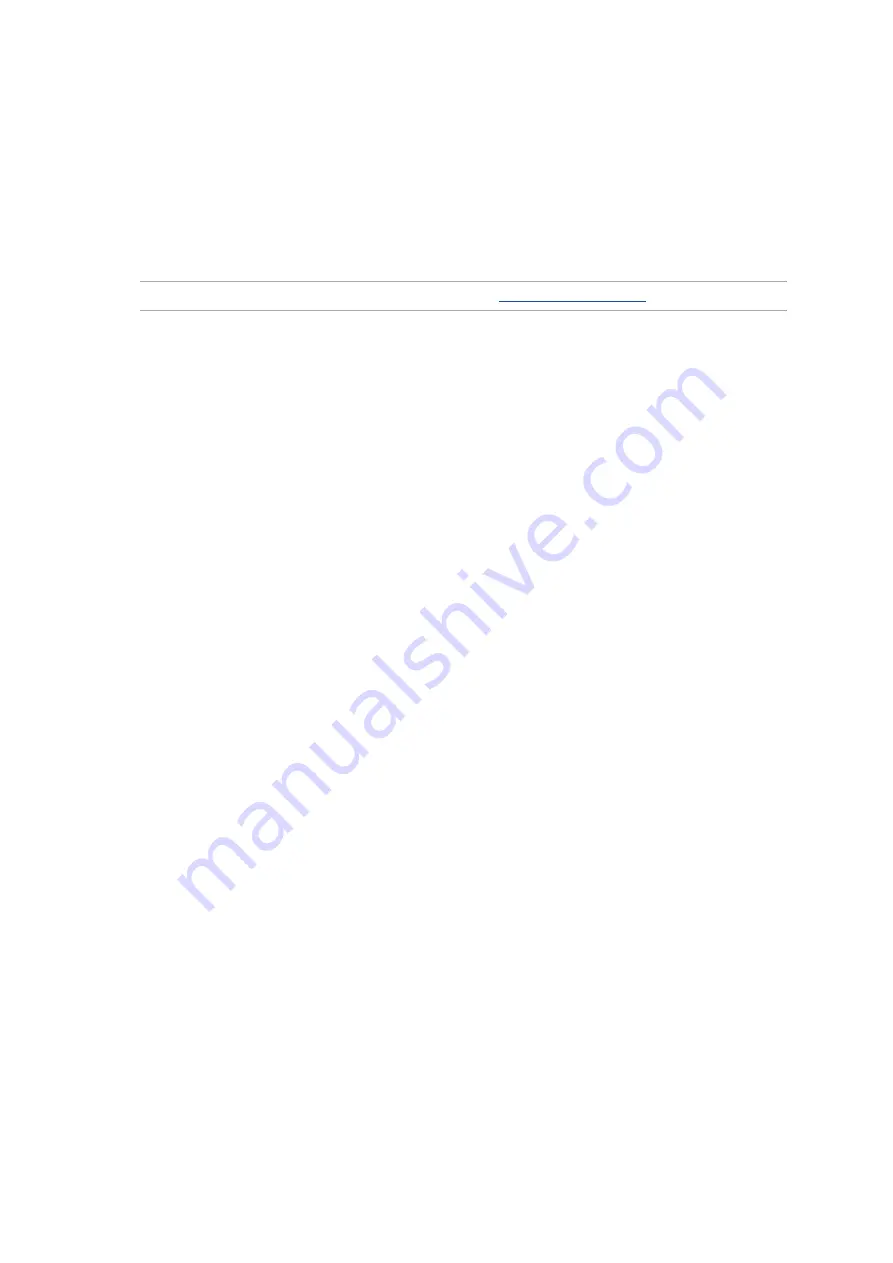 Asus P01M E-Manual Download Page 89