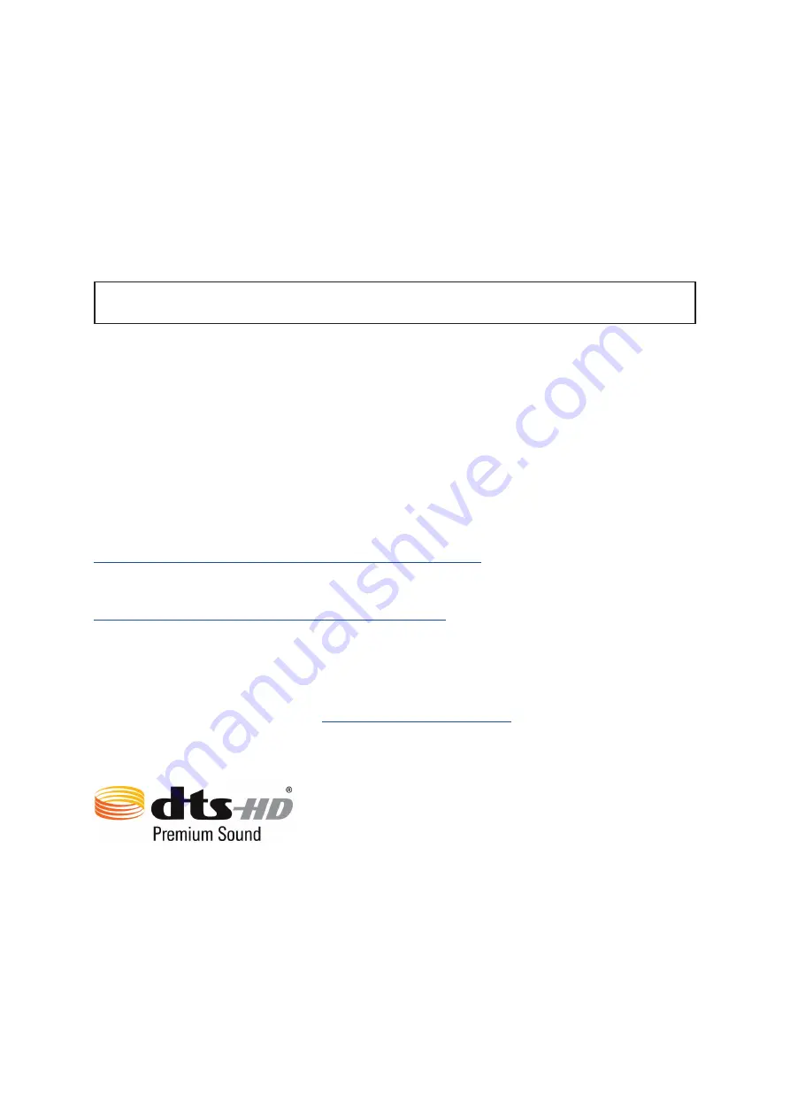 Asus P01M E-Manual Download Page 141