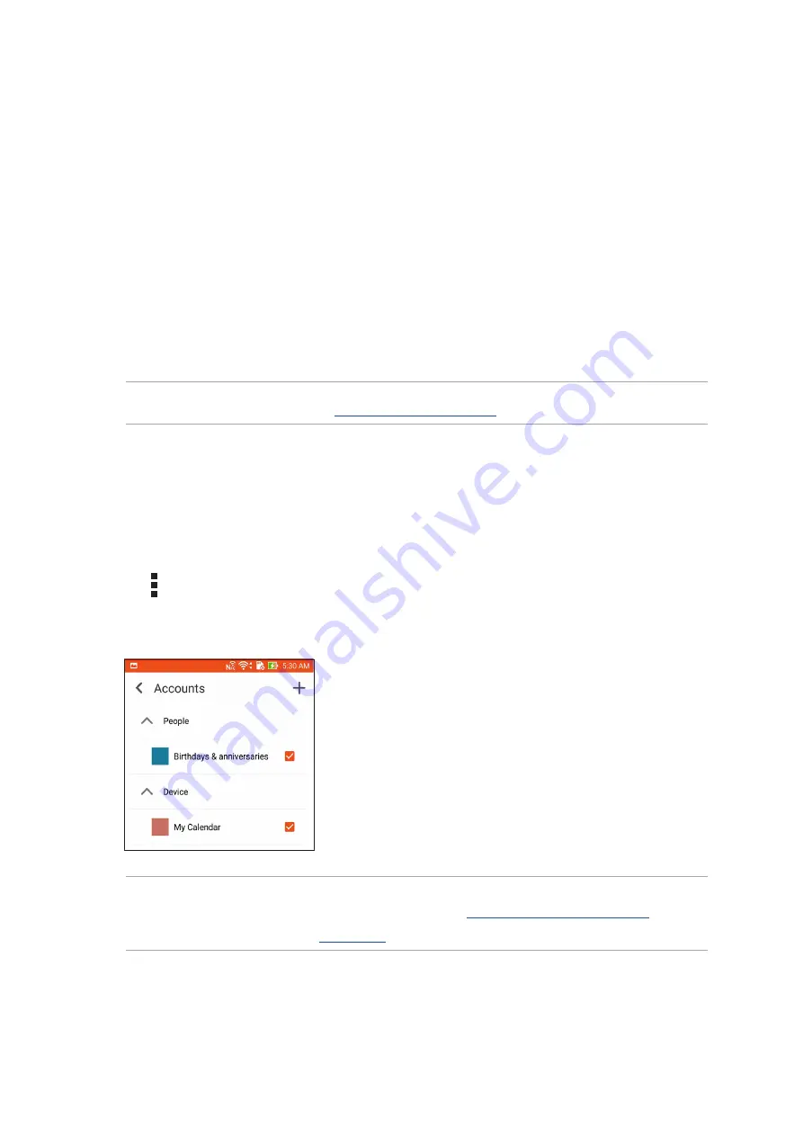 Asus P022 E-Manual Download Page 103