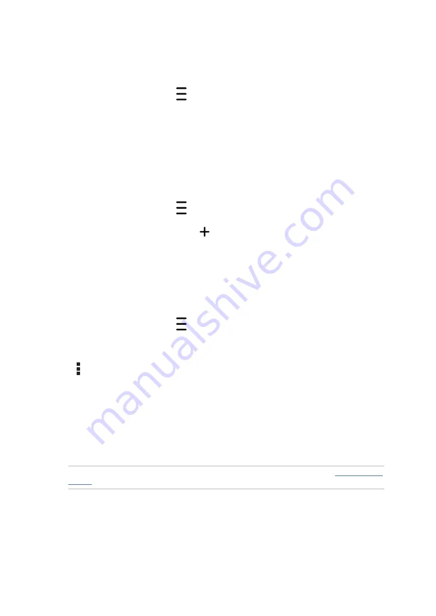 Asus P022 E-Manual Download Page 121