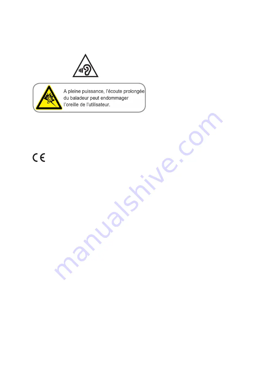 Asus P022 E-Manual Download Page 167