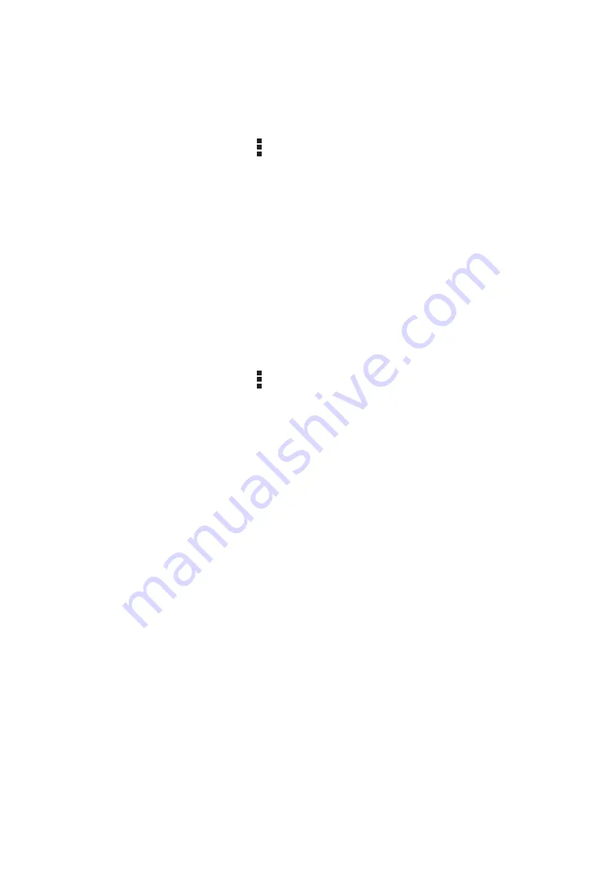 Asus P027 E-Manual Download Page 45