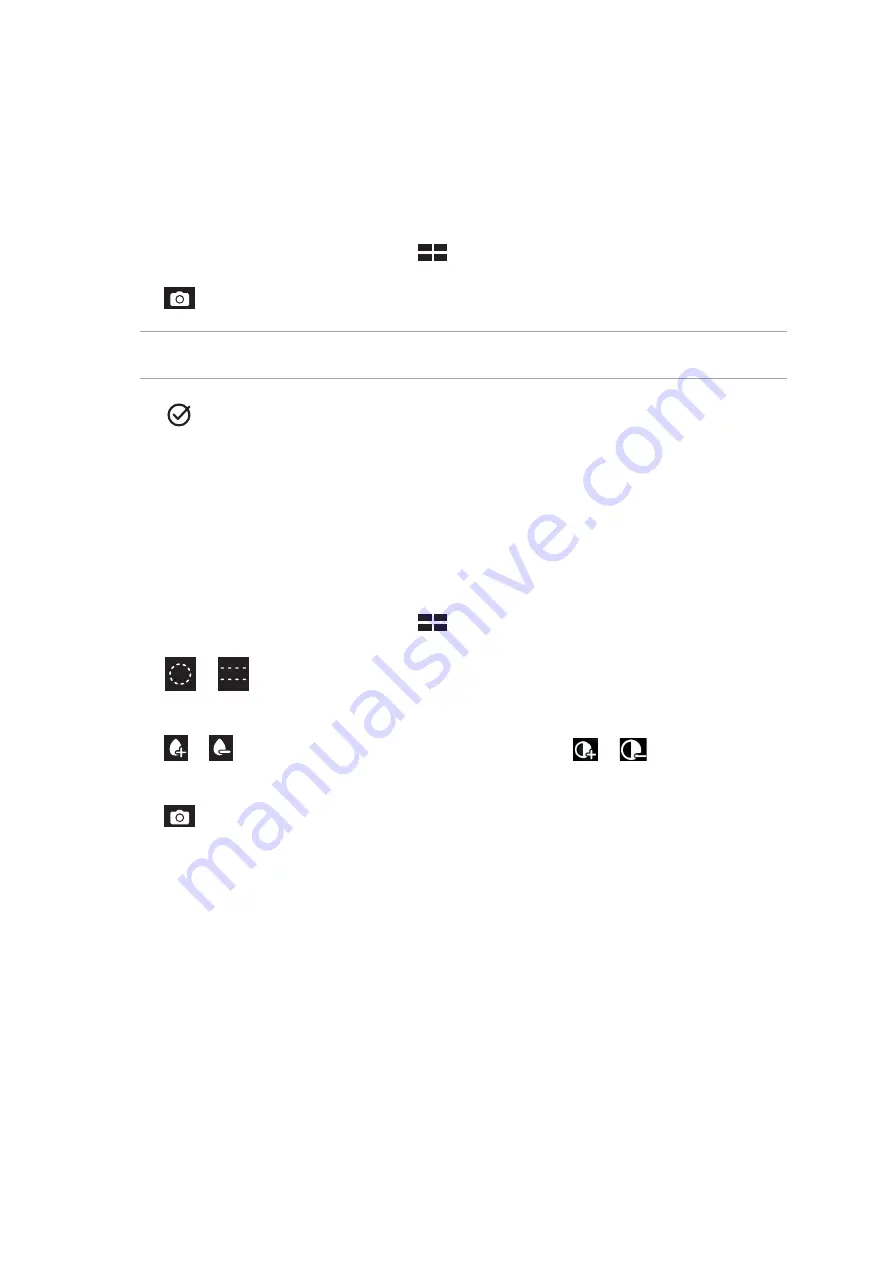 Asus P027 E-Manual Download Page 56