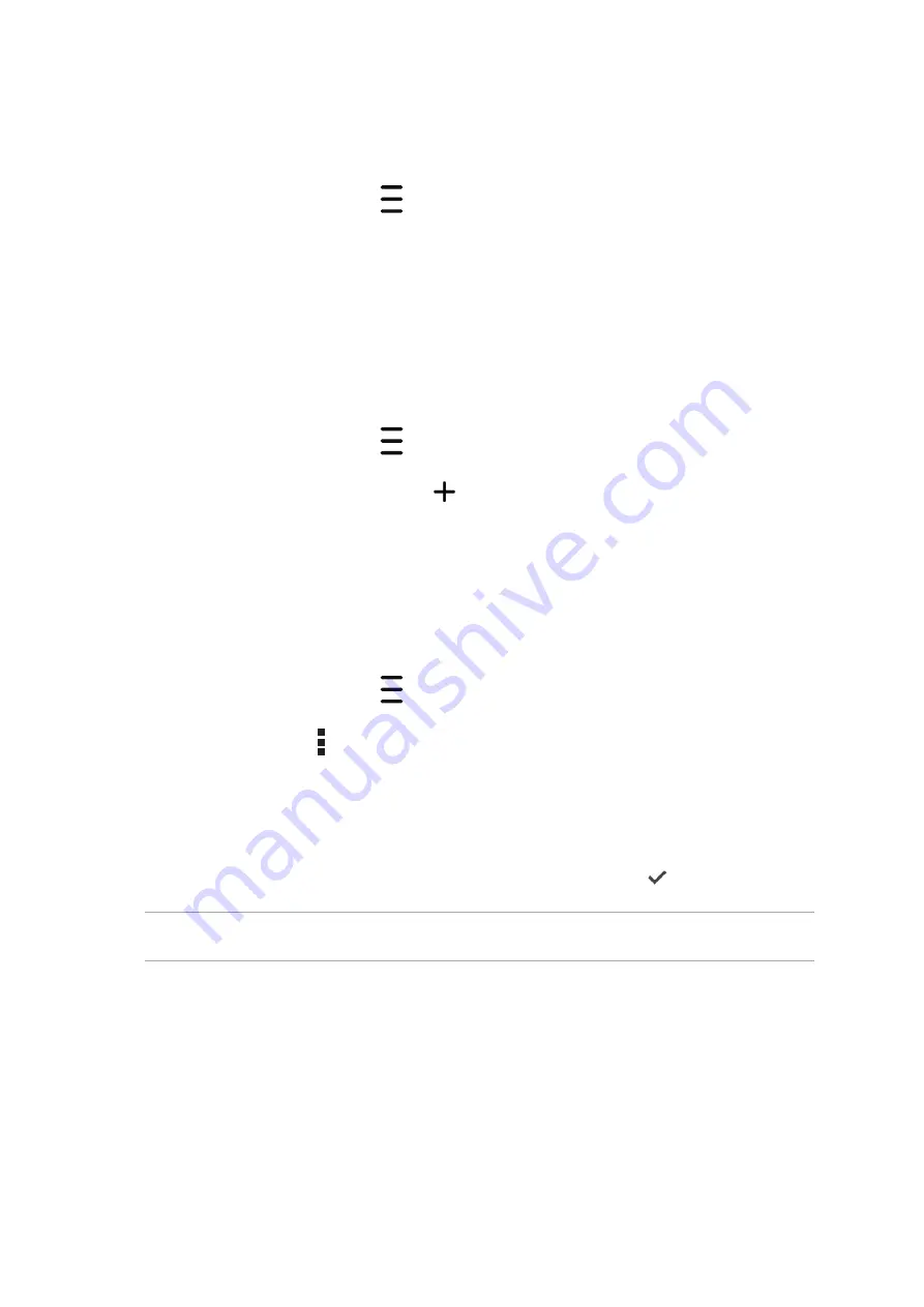 Asus P027 E-Manual Download Page 68