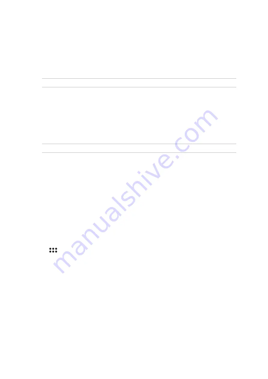 Asus P027 E-Manual Download Page 80