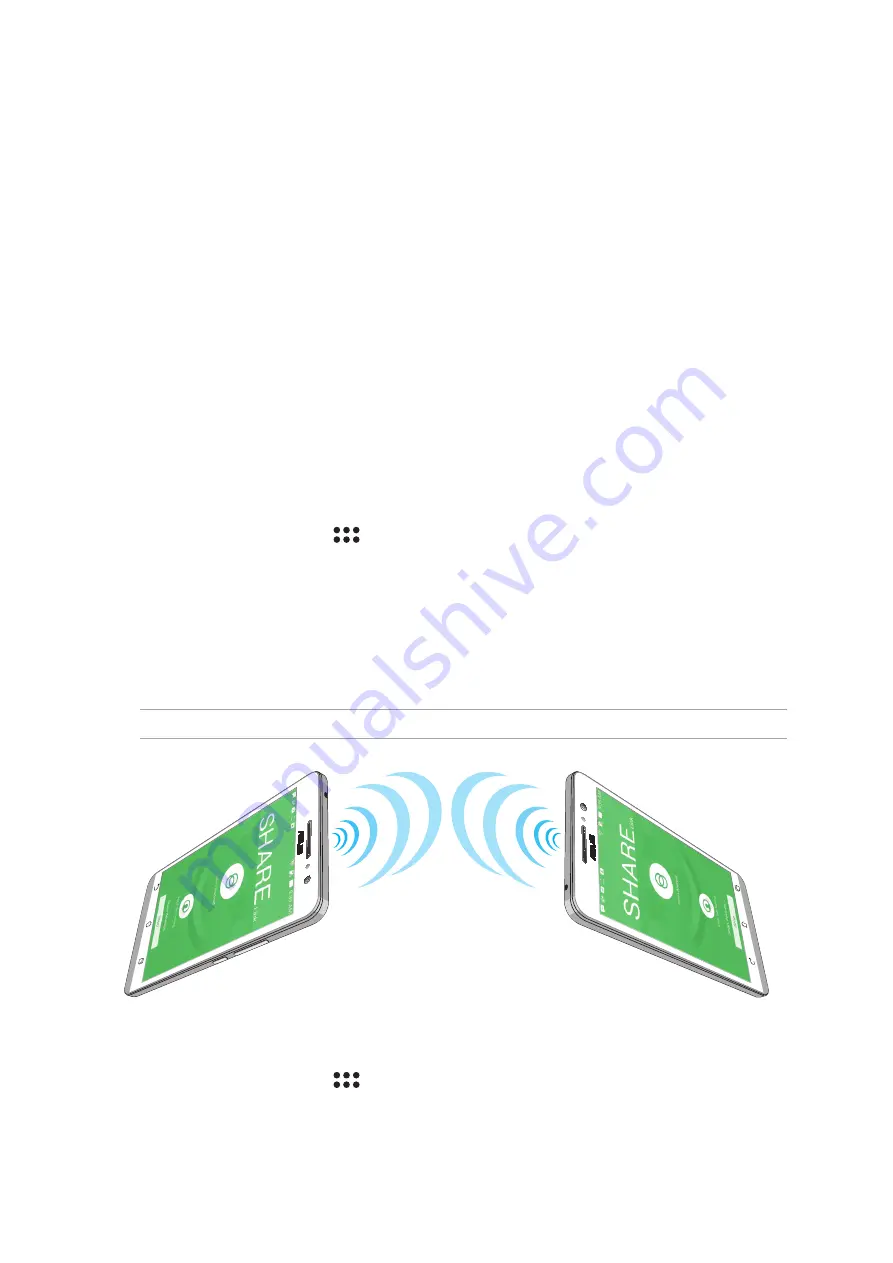 Asus P027 E-Manual Download Page 81