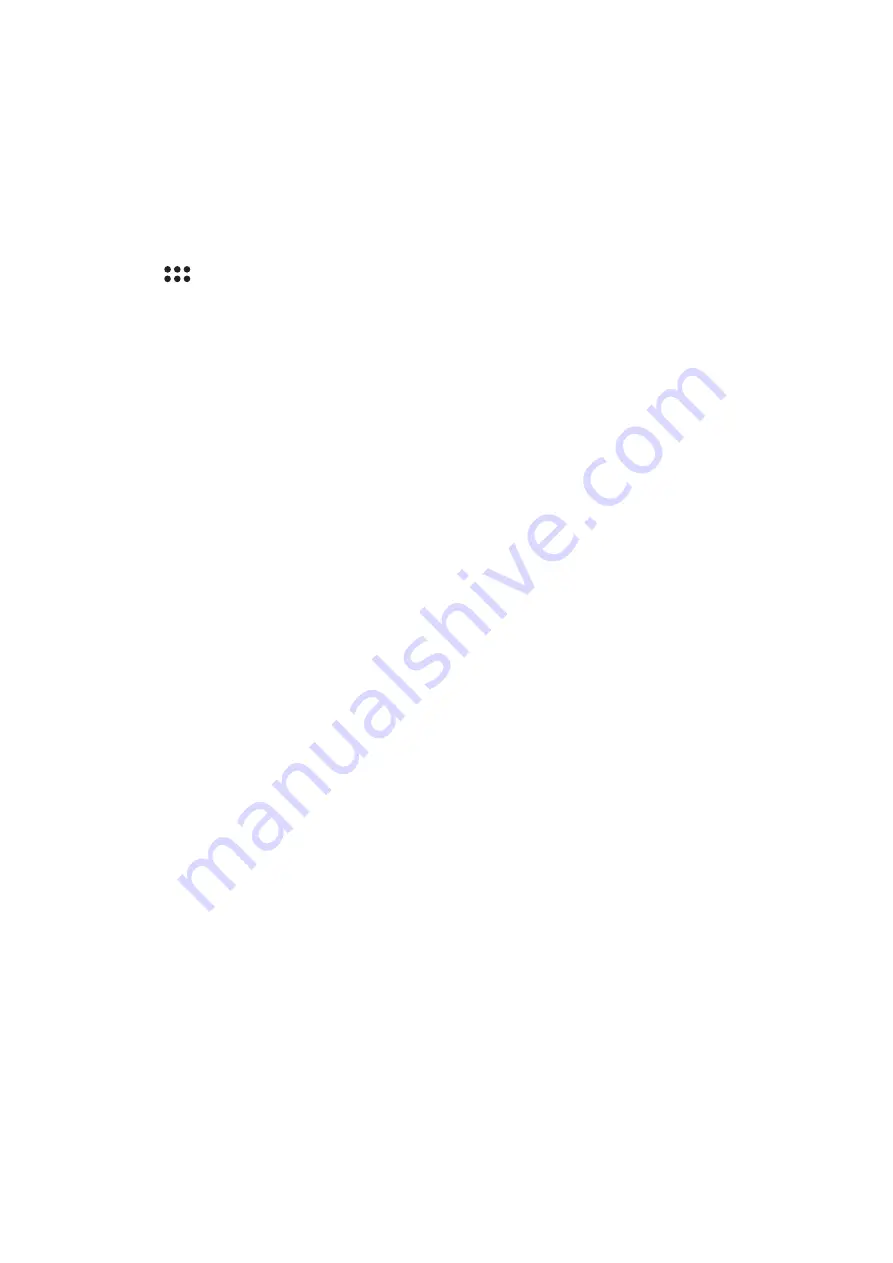 Asus P027 E-Manual Download Page 95