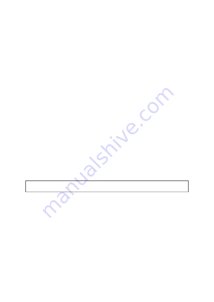 Asus P027 E-Manual Download Page 99