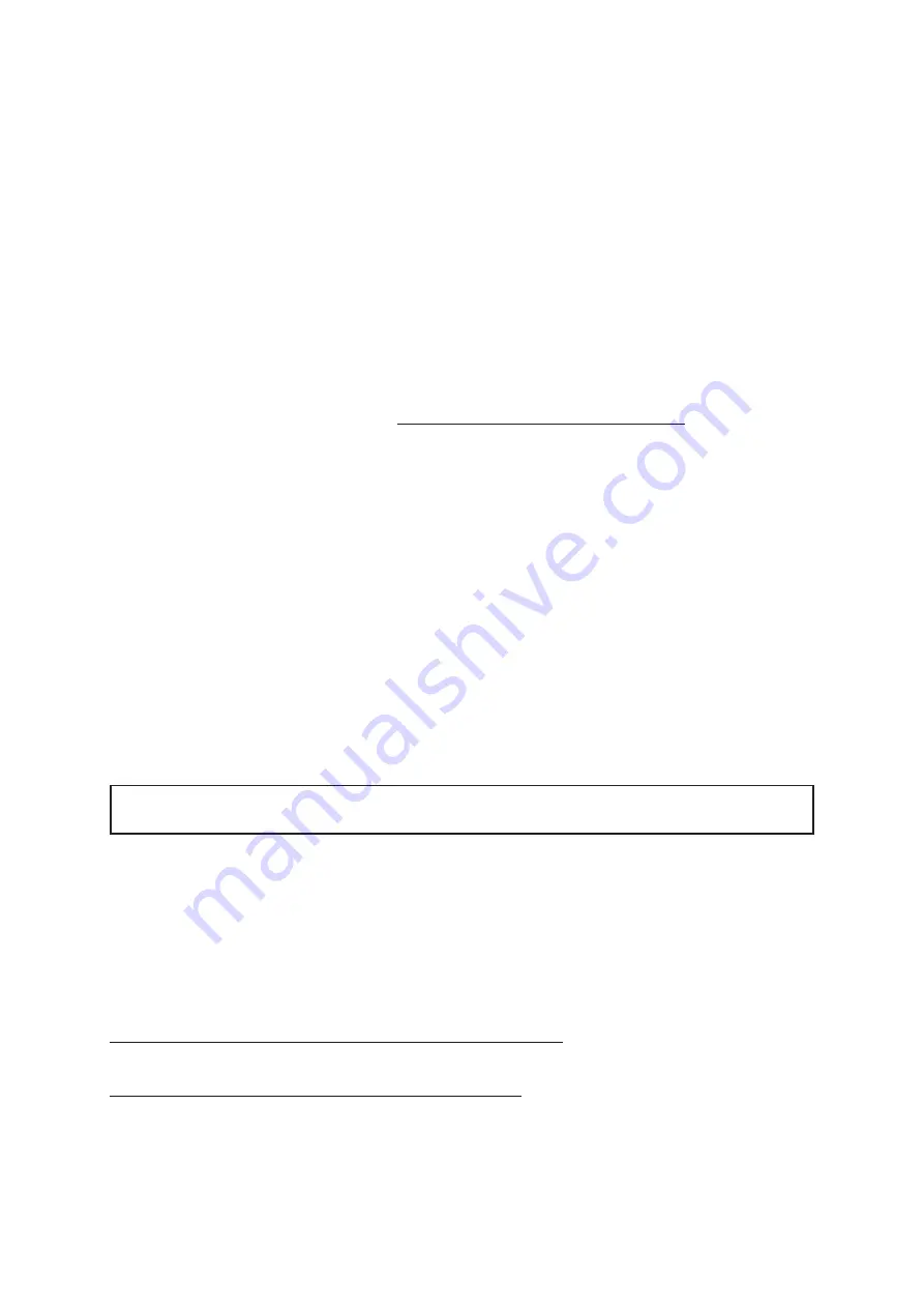 Asus P027 E-Manual Download Page 100