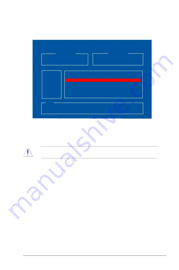 Asus P2-M2A690G - P Series - 0 MB RAM User Manual Download Page 65