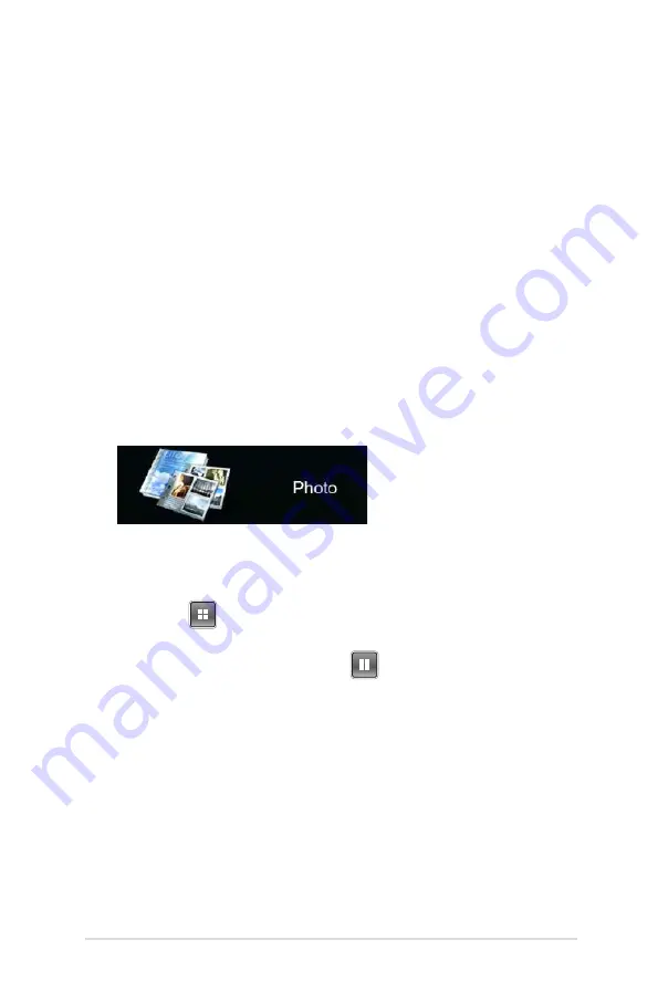 Asus P2 Series E9719 E-Manual Download Page 49