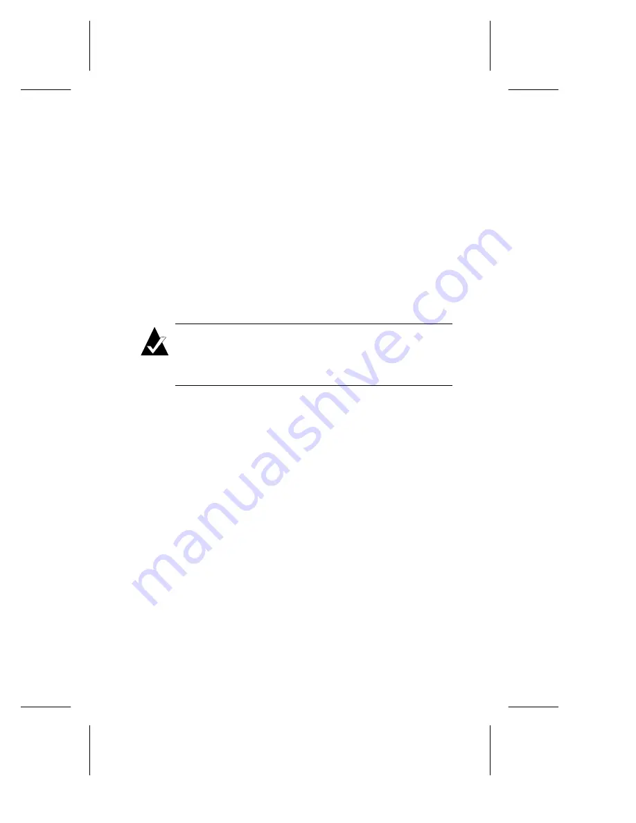 Asus P2B-D User Manual Download Page 101