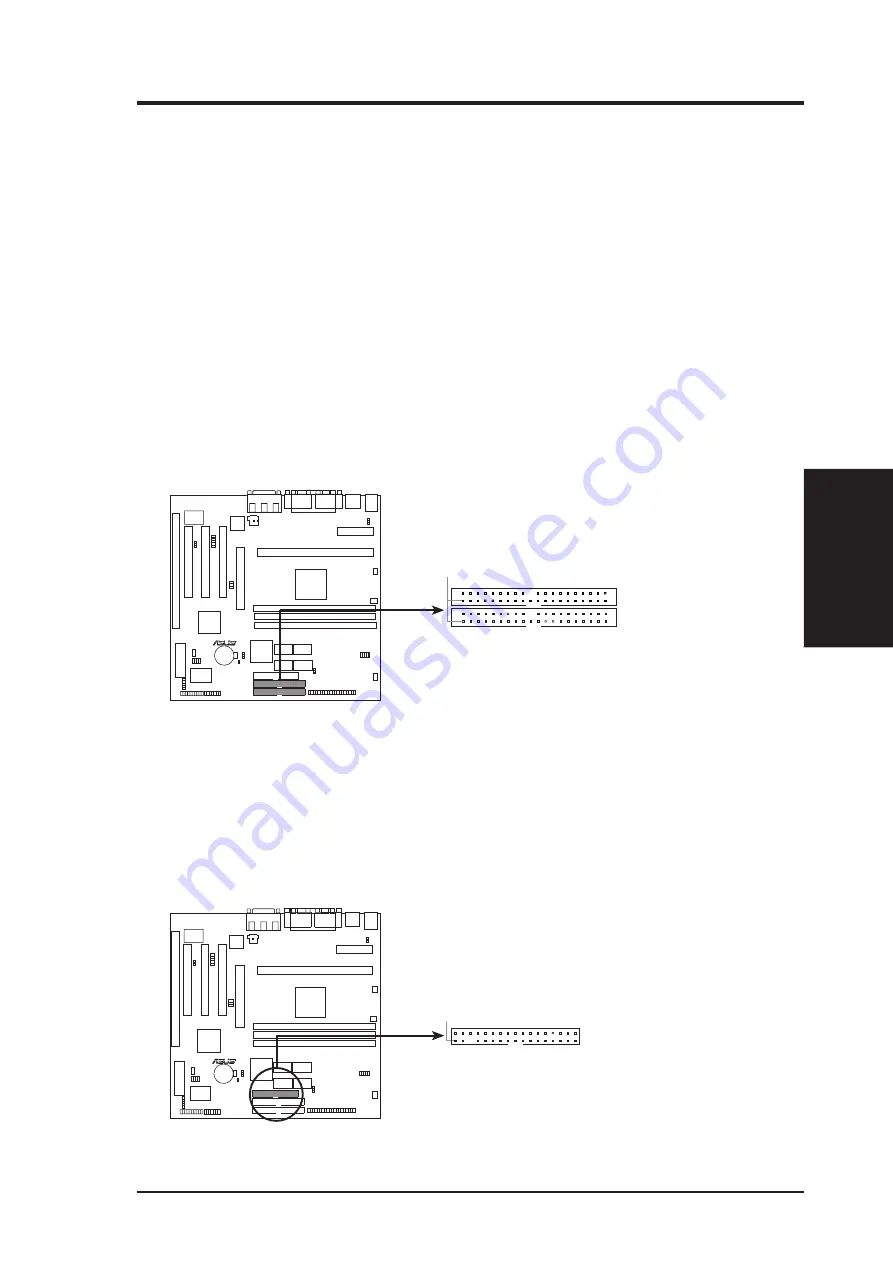 Asus P2B-VM Скачать руководство пользователя страница 29