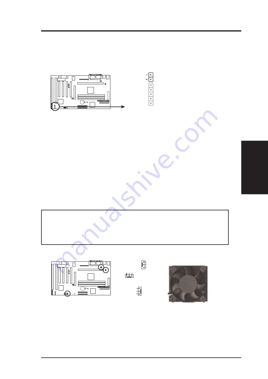 Asus P2L97-S User Manual Download Page 29