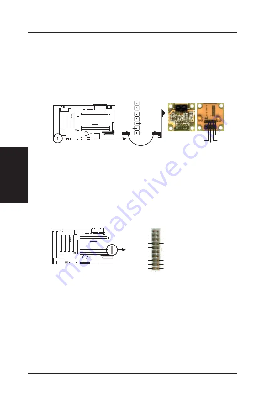 Asus P2L97-S Скачать руководство пользователя страница 30