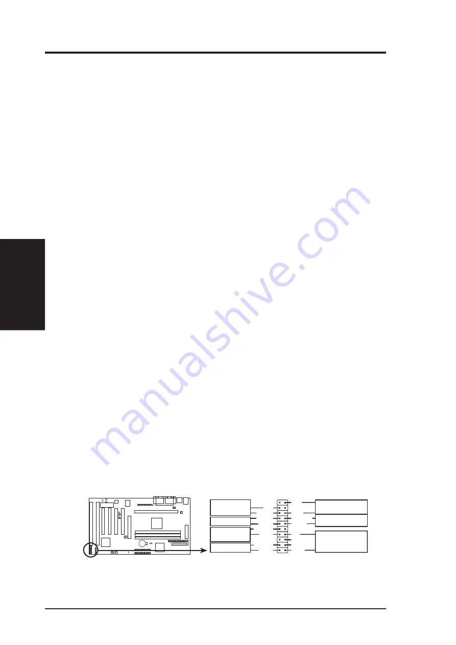 Asus P2L97-S User Manual Download Page 32