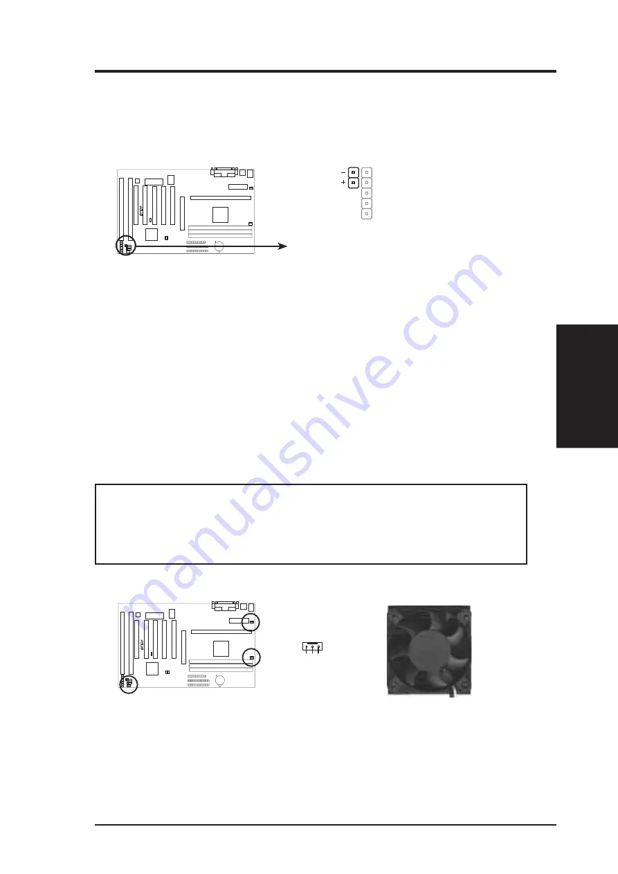 Asus P2L97 Скачать руководство пользователя страница 29