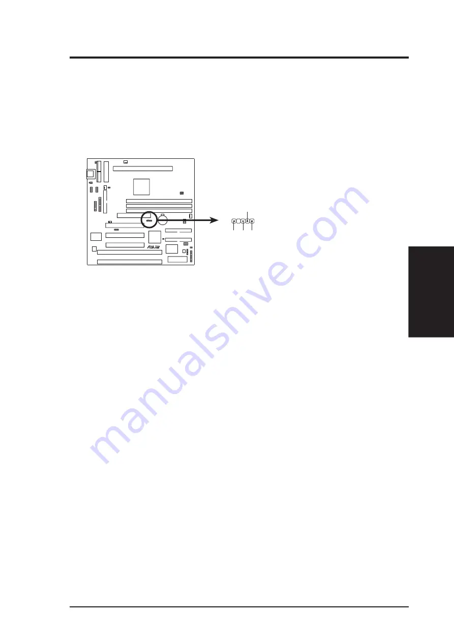 Asus P2V-B Скачать руководство пользователя страница 35