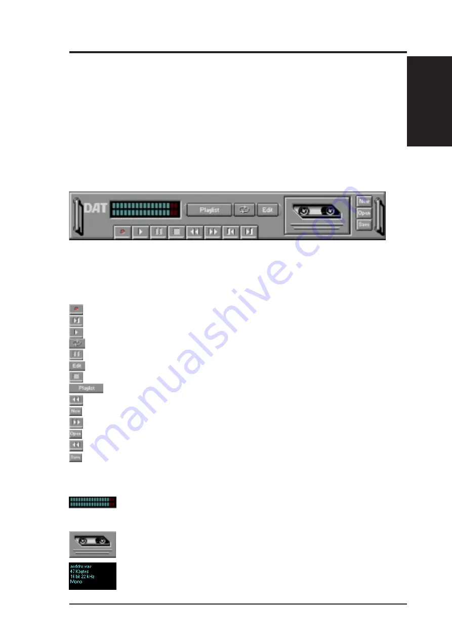 Asus P2Z-VM User Manual Download Page 83