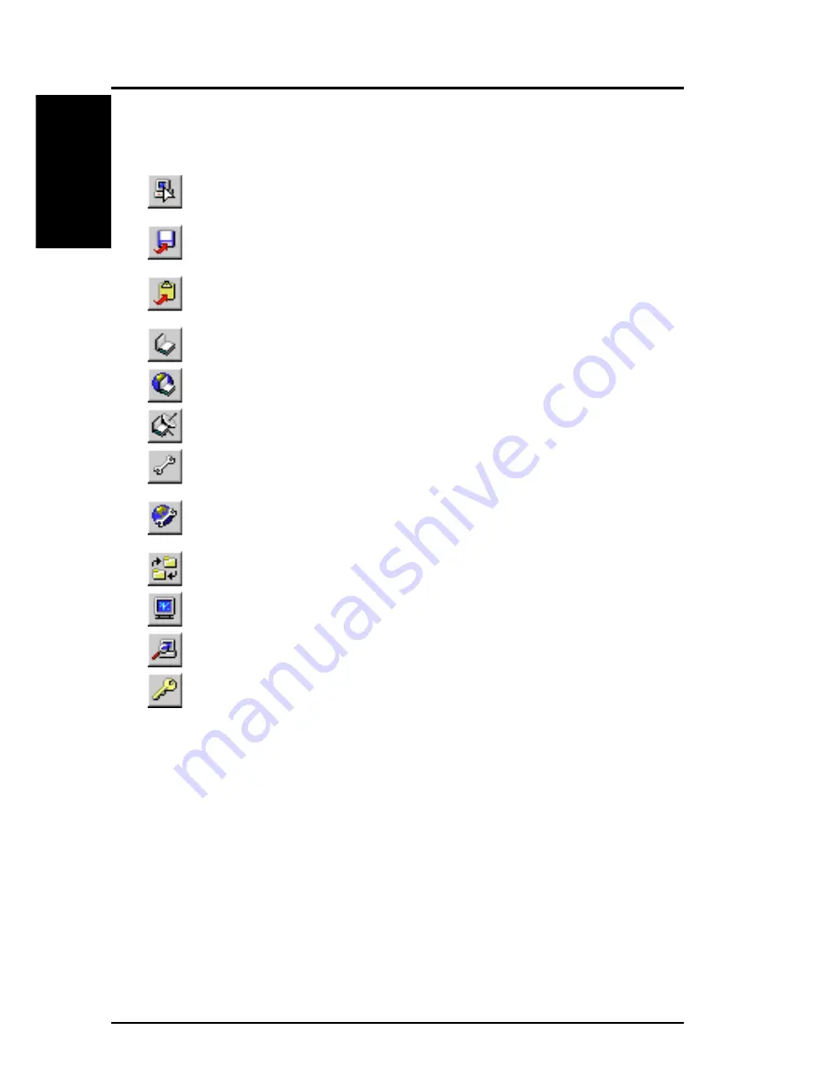 Asus P3P-1394 User Manual Download Page 78