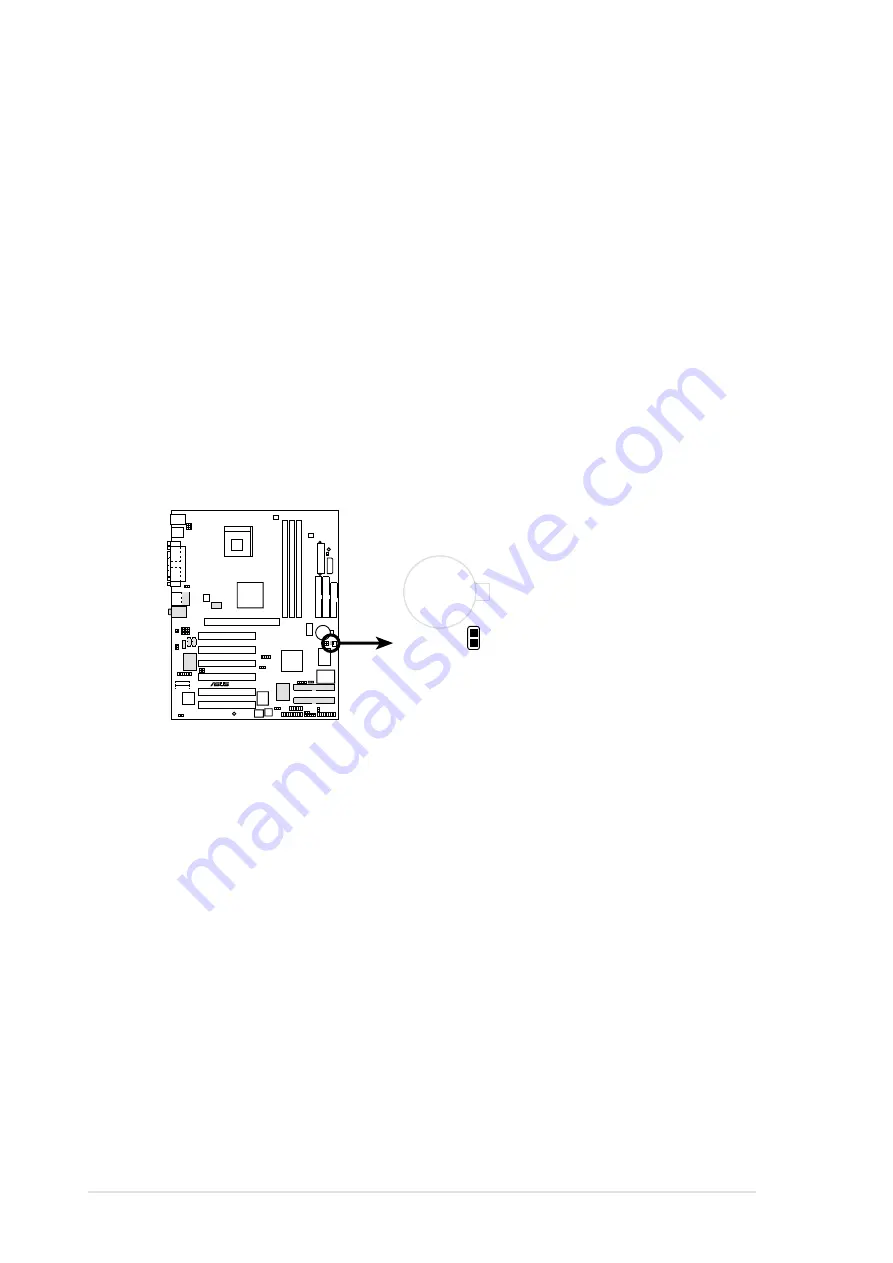 Asus P4B533-E User Manual Download Page 52