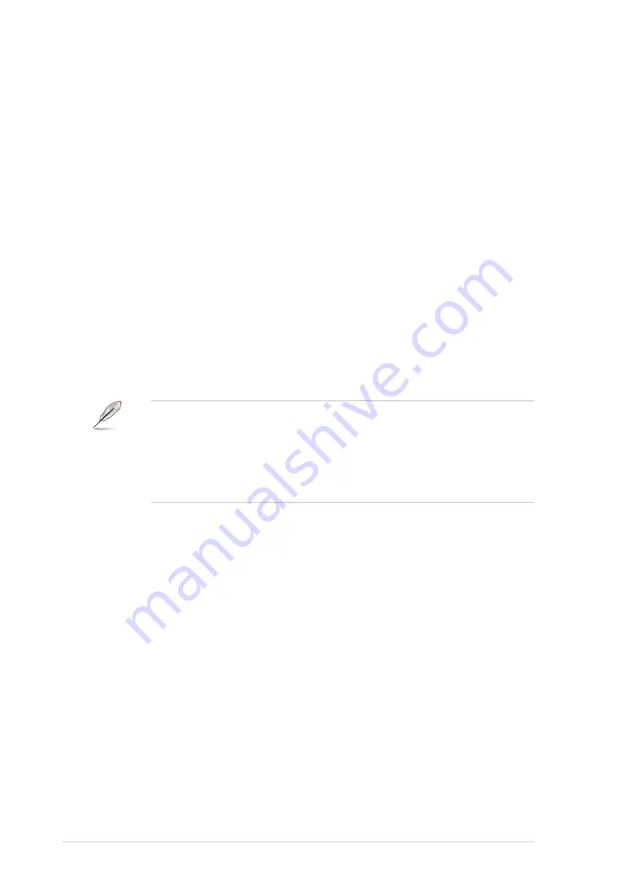 Asus P4B533-E User Manual Download Page 138