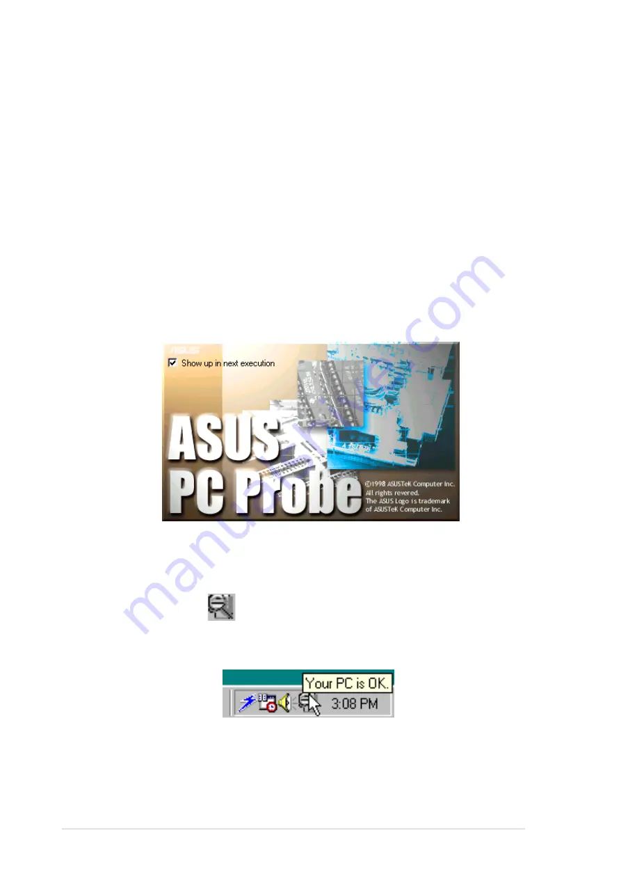 Asus P4S533-VM Скачать руководство пользователя страница 98