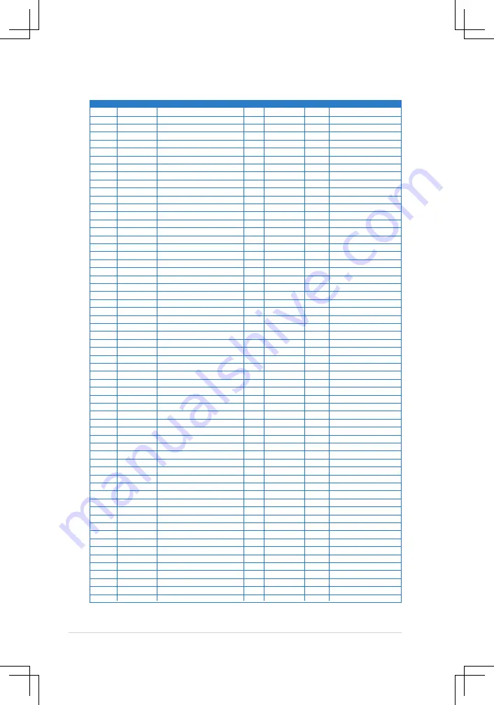 Asus P4V8X-MX User Manual Download Page 19