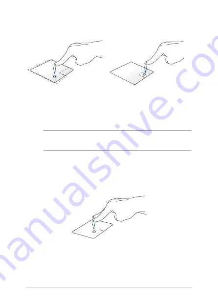 Asus P509JA EJ030R E-Manual Download Page 33