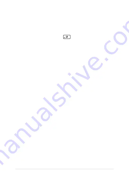 Asus P509JA EJ030R E-Manual Download Page 77