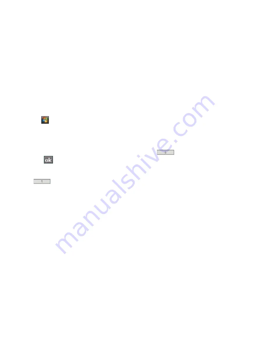 Asus P565 User Manual Download Page 83