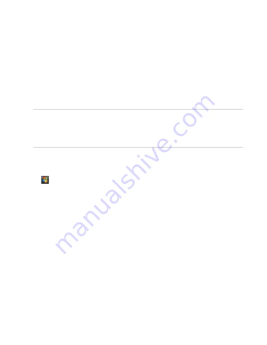 Asus P565 User Manual Download Page 93