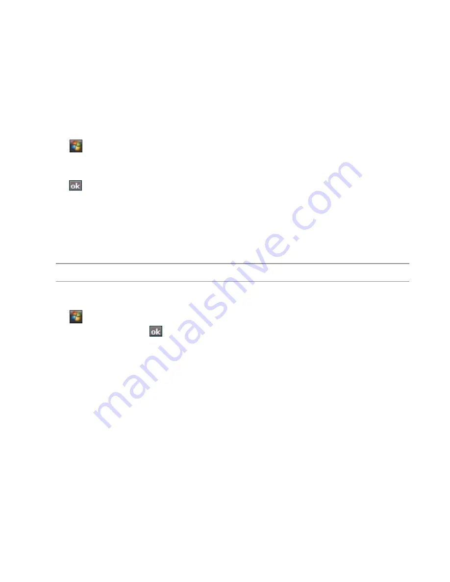 Asus P565 User Manual Download Page 112