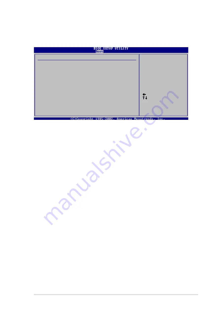 Asus P5AD2 Premium Manual Download Page 105