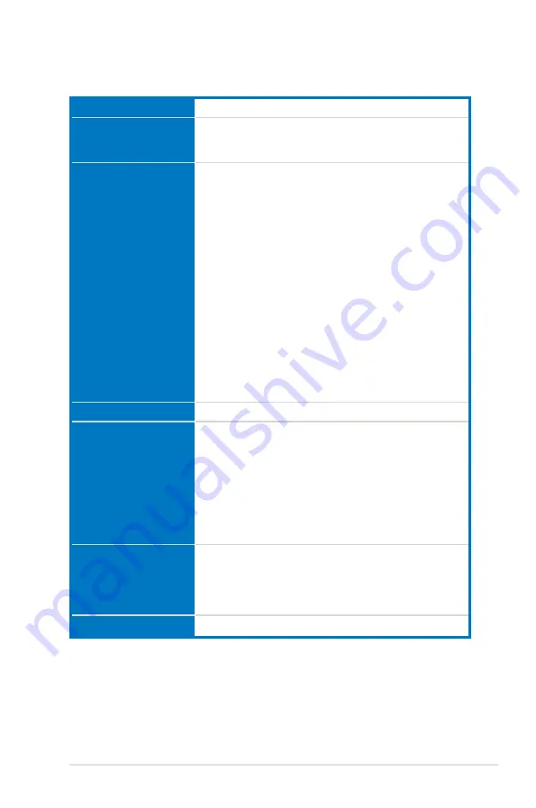 Asus P5B-PLUS User Manual Download Page 13