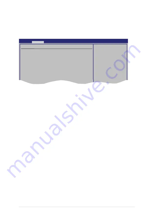 Asus P5BV-C - Motherboard - ATX User Manual Download Page 81