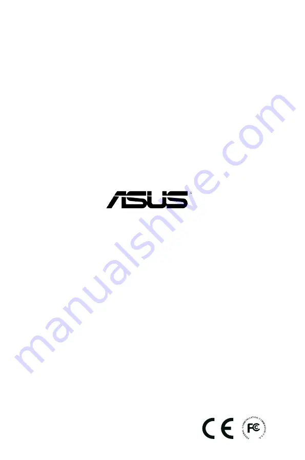 Asus P5G41T-M SI (French) Manual De Démarrage Rapide Download Page 41