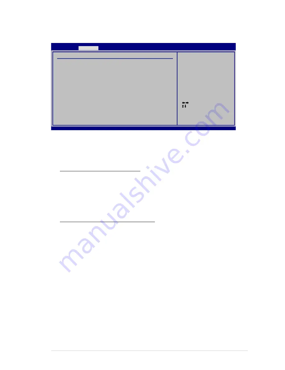 Asus P5G43-V WS User Manual Download Page 69