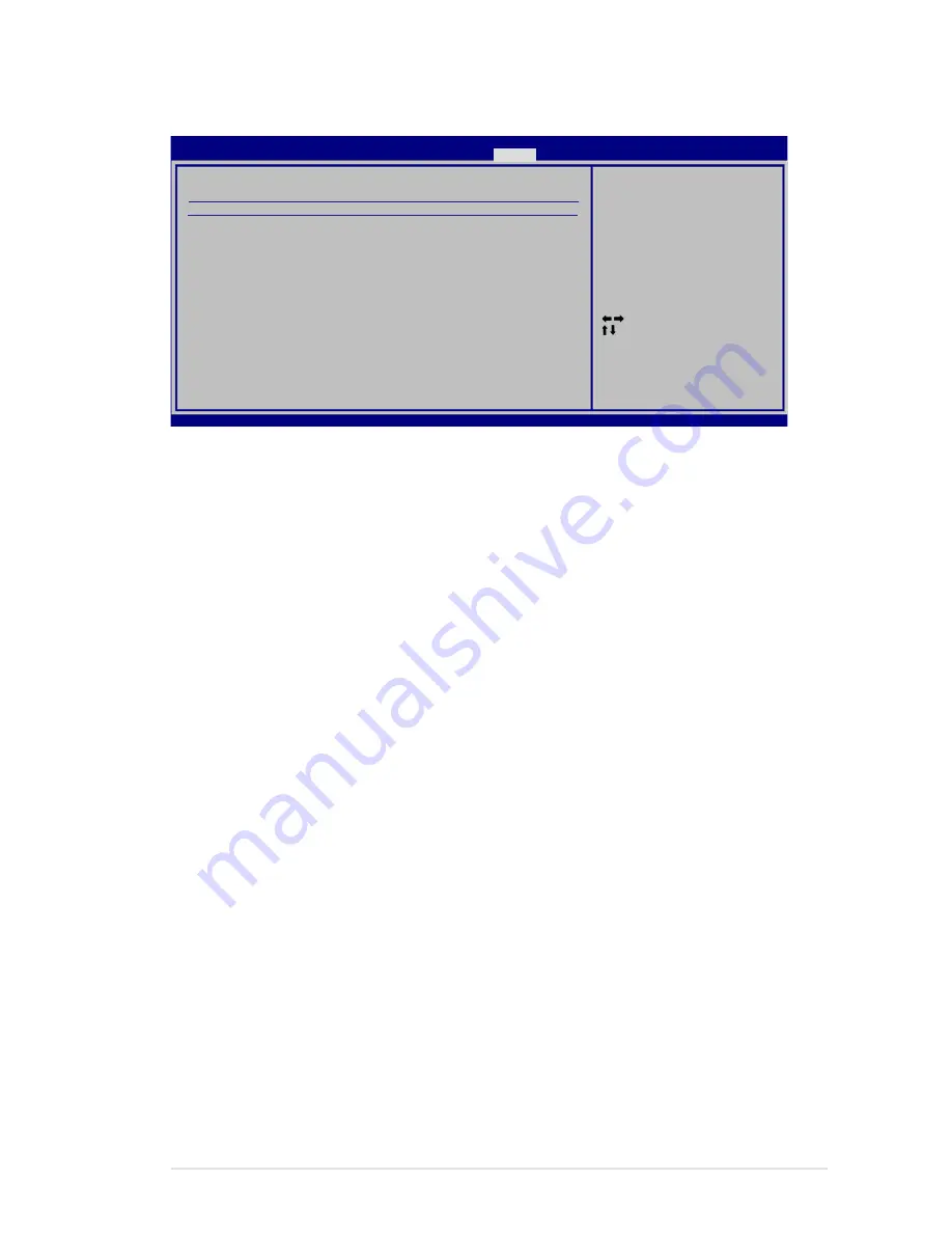 Asus P5G43-V WS User Manual Download Page 81