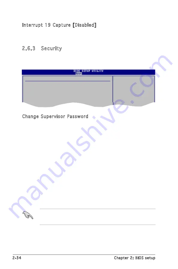 Asus P5GZ-MX Installation Manual Download Page 80