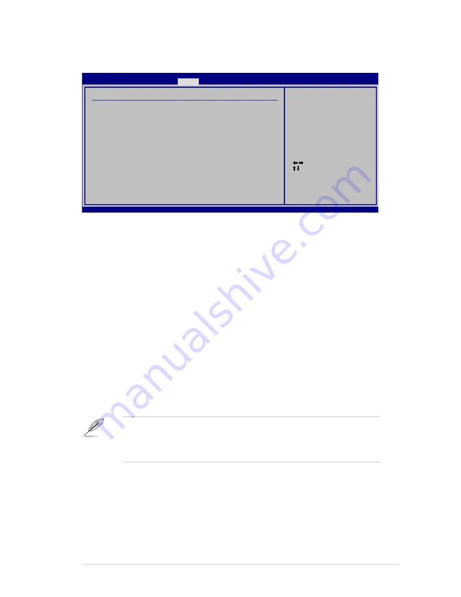 Asus P5KEPU - Motherboard - ATX User Manual Download Page 91