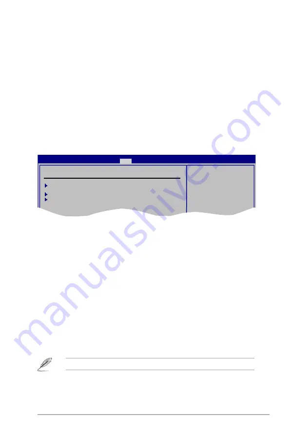 Asus P5KPL EPU User Manual Download Page 57