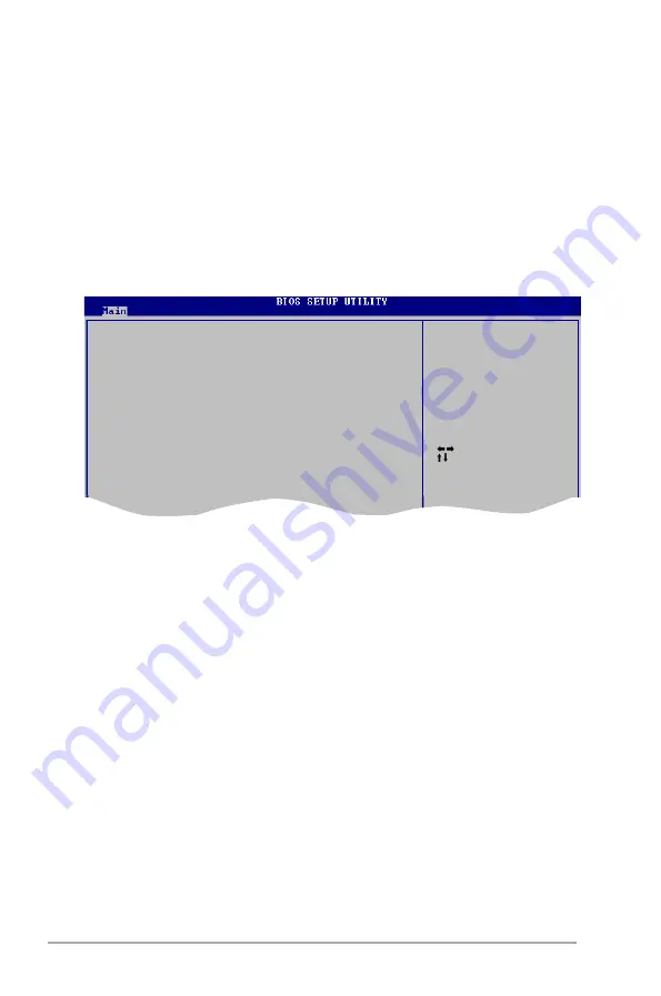 Asus P5KPL SE User Manual Download Page 64