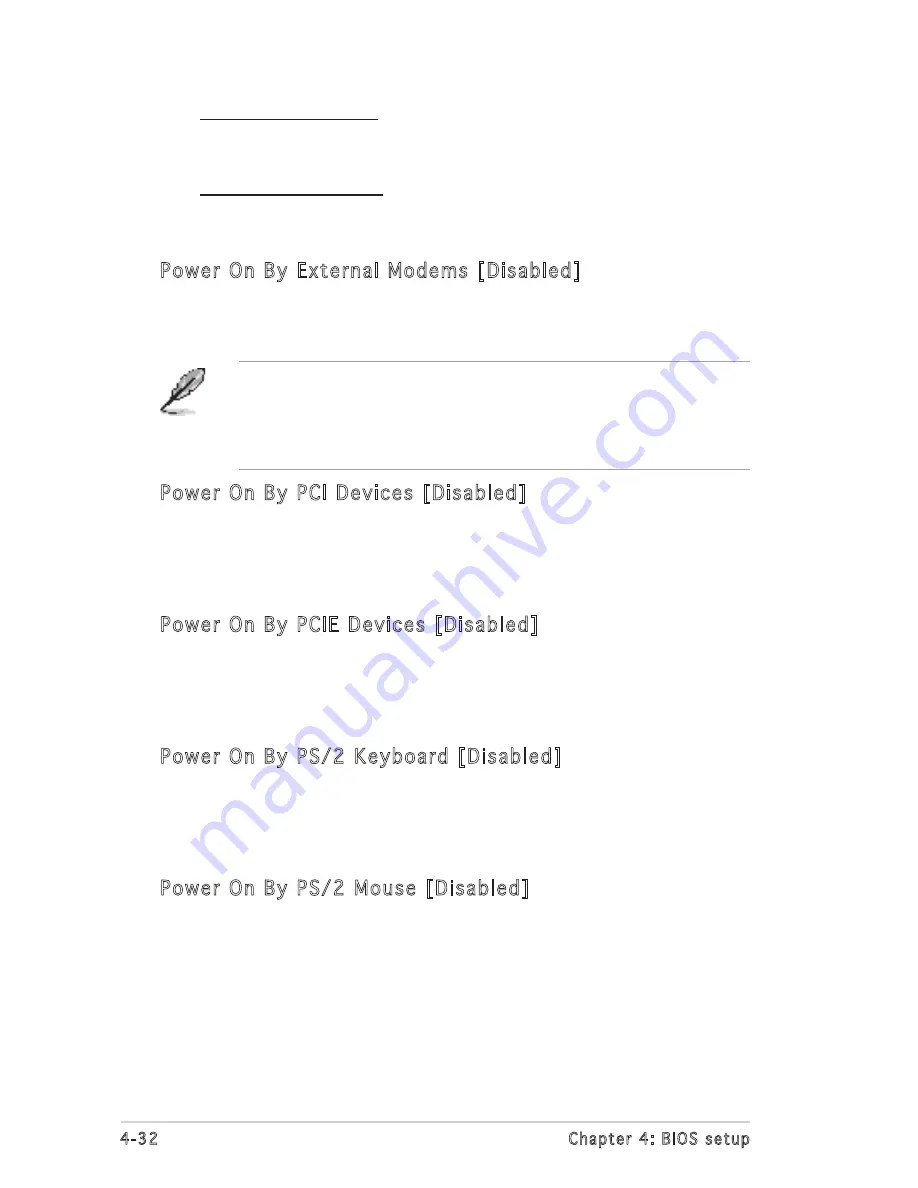 Asus P5L 1394 Installation Manual Download Page 90