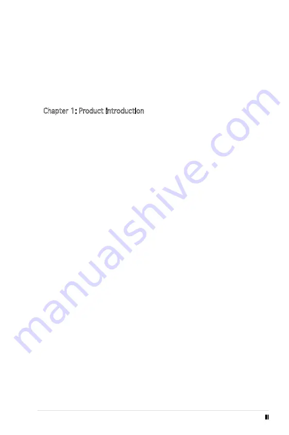 Asus P5LD2-TVM SE/S Manual Download Page 3