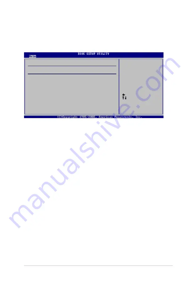 Asus P5LD2-X GBL User Manual Download Page 73