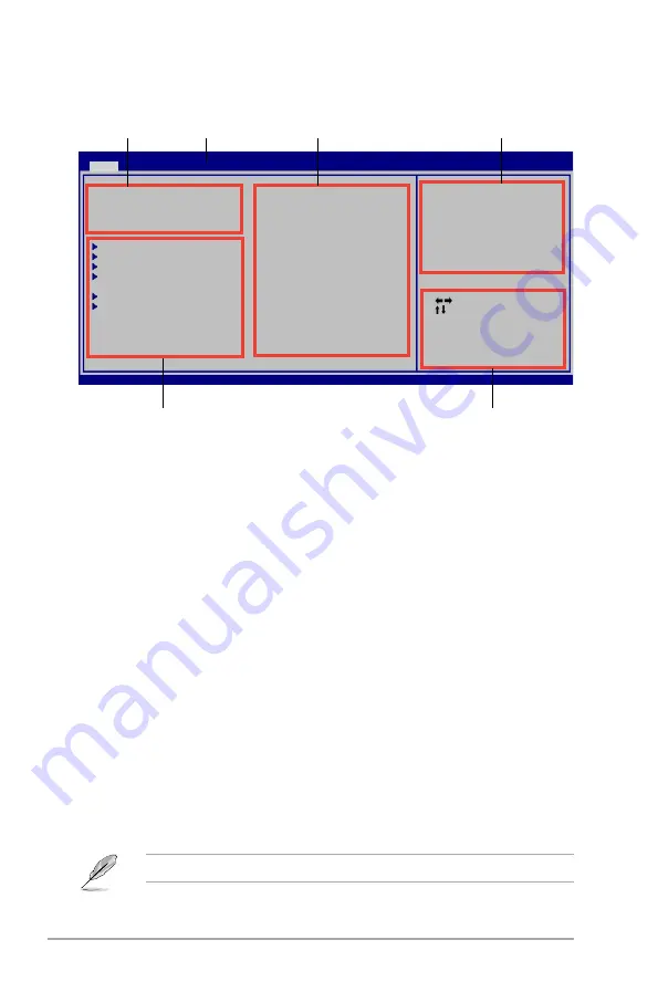 Asus P5N7A-VM Hardware User Manual Download Page 64