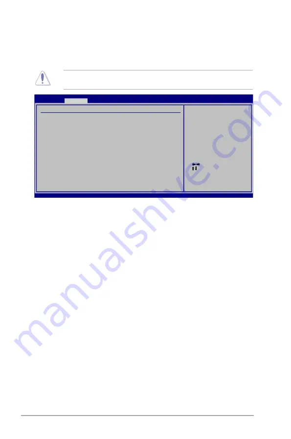 Asus P5N7A-VM Hardware User Manual Download Page 80